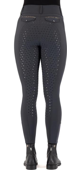 Actual product image Easy Rider Amore (32)