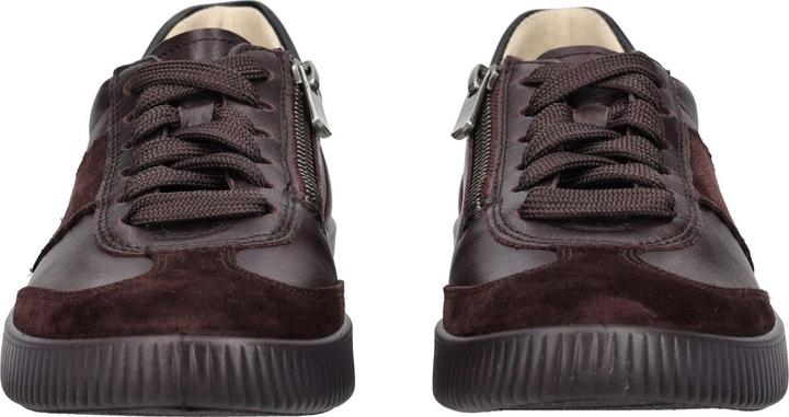 Actual product image Legero Sneaker (42.5)