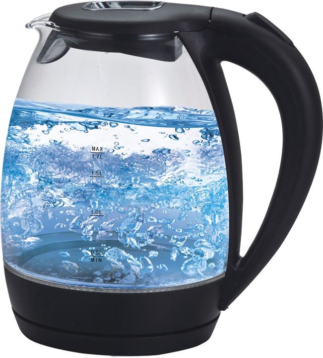 Produktbild Guzzanti GZ-200 (1.70 l)