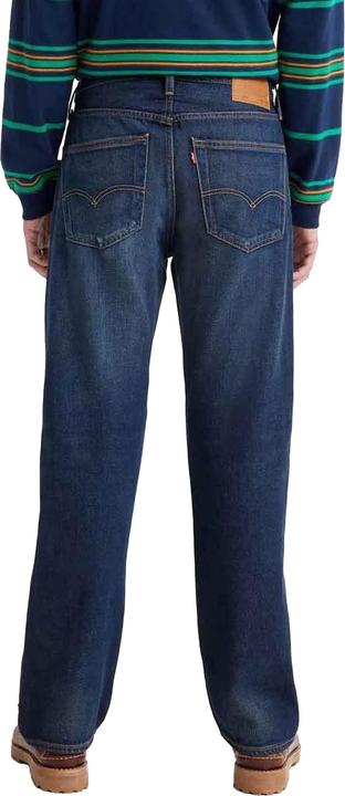 Produktbild Levis 501 Original Low Tides Jeans (30)