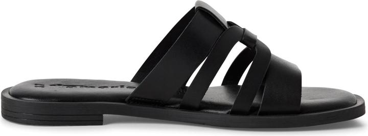 Produktbild Tamaris Pantolette (38)