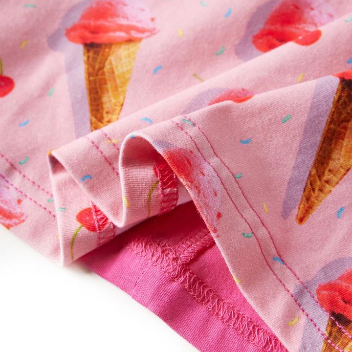 Actual product image VidaXL Lyubov (116)