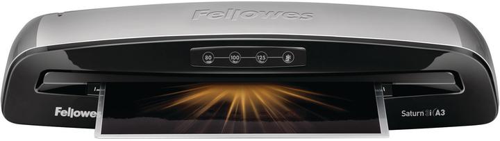 Produktbild Fellowes Saturn 3i (80 - 125 µm, A3)
