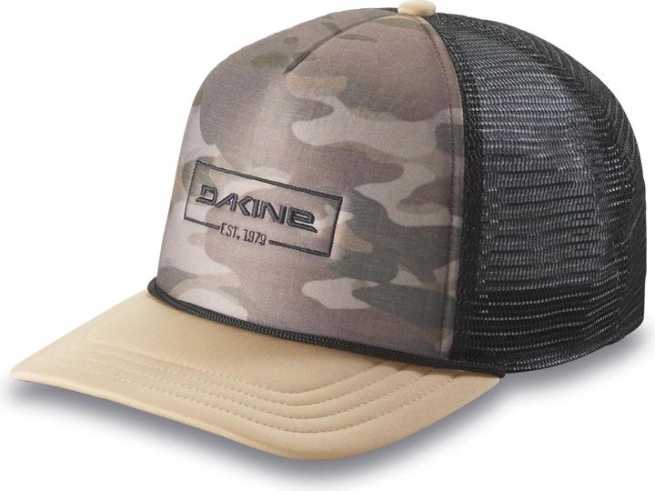 Dakine Classic Foamy Trucker