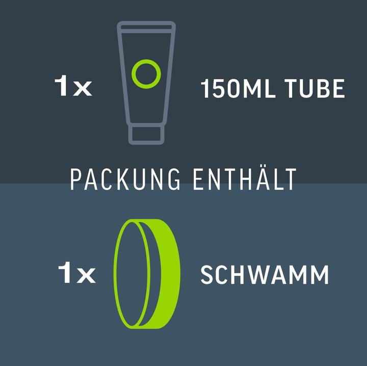 Image du produit Veet Crème d'épilation (200 ml, 1 x, 240 g)