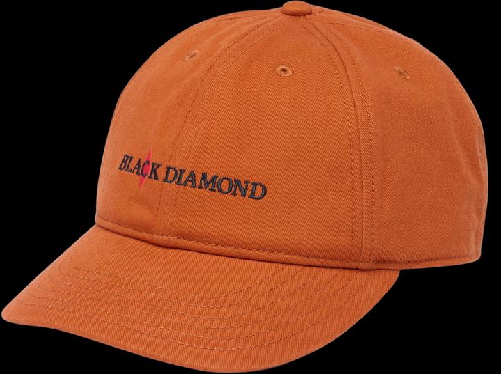 Image du produit Black Diamond M Bd Heritage Cap (Taille unique)