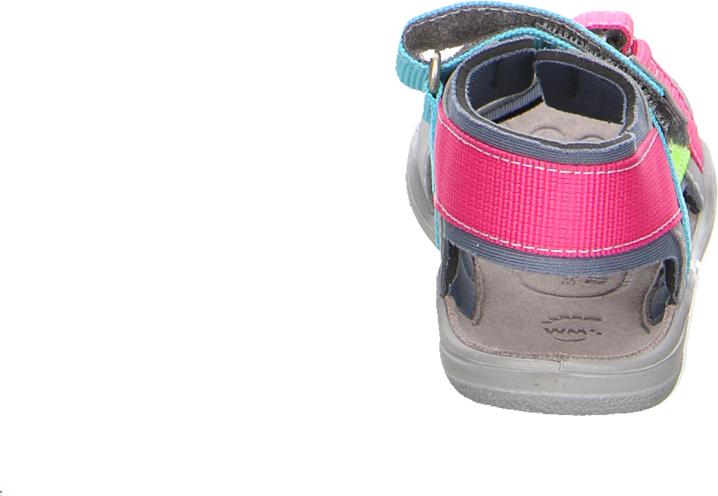 Actual product image Ricosta Loen (32)