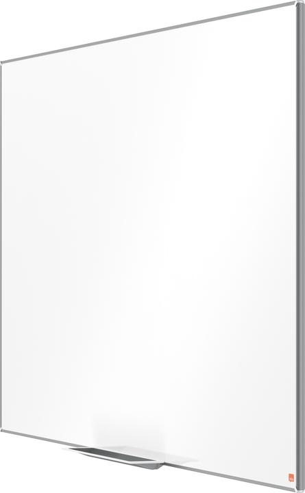 Produktbild Nobo Magnethaftendes Whiteboard Impression Pro 70 (155 x 87 cm)