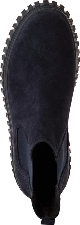 Actual product image Tamaris M2540543 (37)