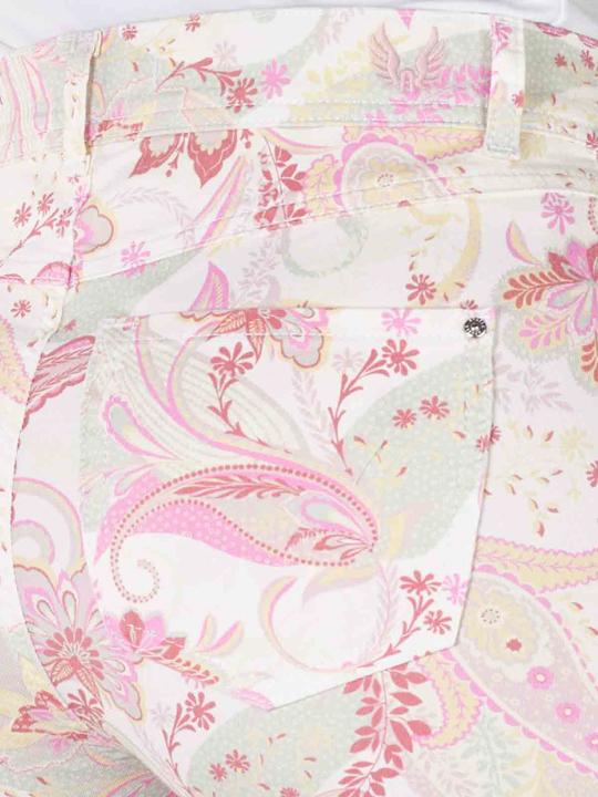Actual product image Angels 10018546 (32)