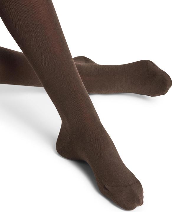 Image du produit Falke Softmerino TI (42 - 44)
