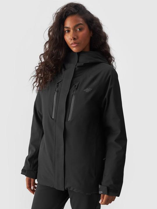Produktbild 4F Insulated Ski Jacket (XL)