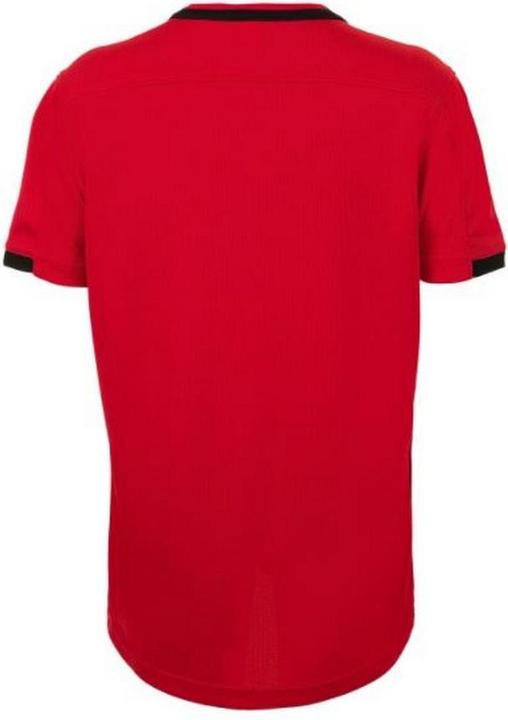 Actual product image Sols UTPC2790 P (128)