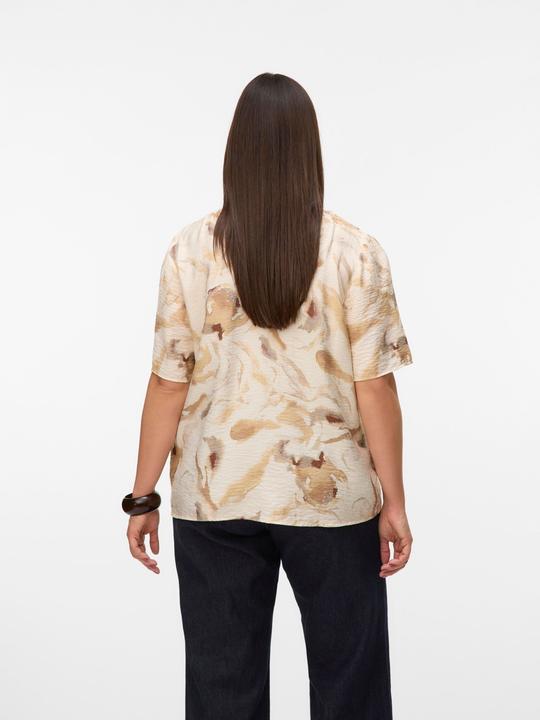 Immagine prodotto Vero Moda VMCCILLE Top Bluse (44)