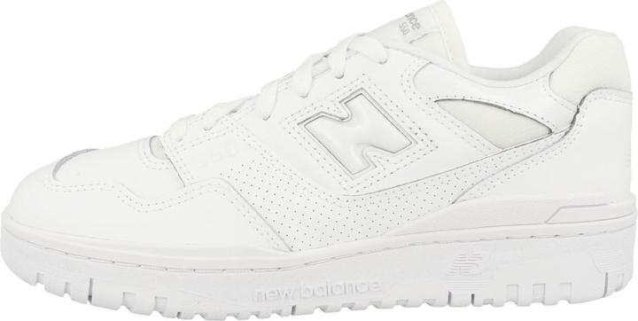 Produktbild New Balance BBW550EC (38)