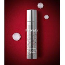 Produktbild Dr Irena Eris Dr. Irenis Eris Scientivist Oleo Smoothing Serum, 30 ml (30 ml)
