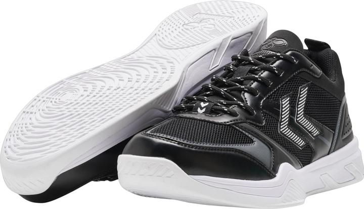 Produktbild hummel TEIWAZ 2.0 (42.5)