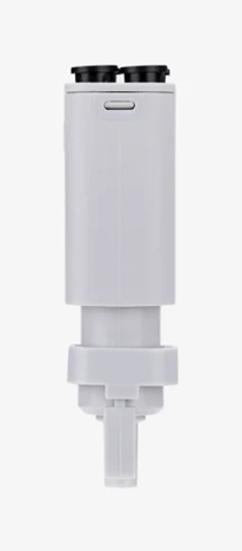 Image du produit Bambu Lab AMS Lite - Filament Hub