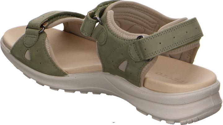 Produktbild Legero Siris (42)