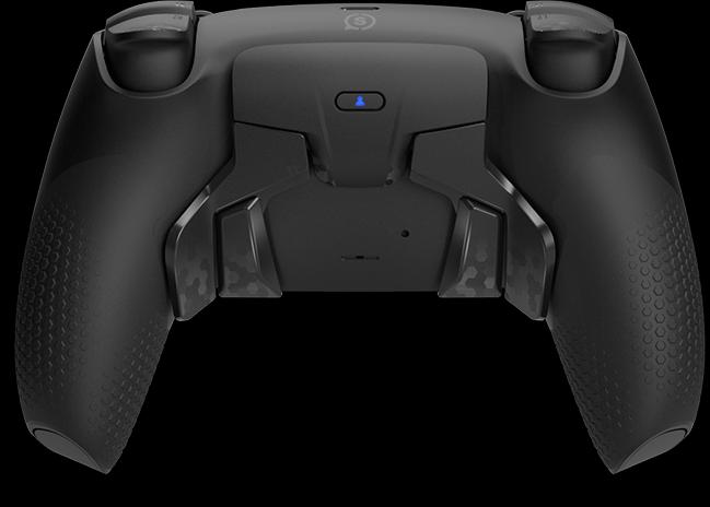 Produktbild Scuf Reflex FPS (PS5)
