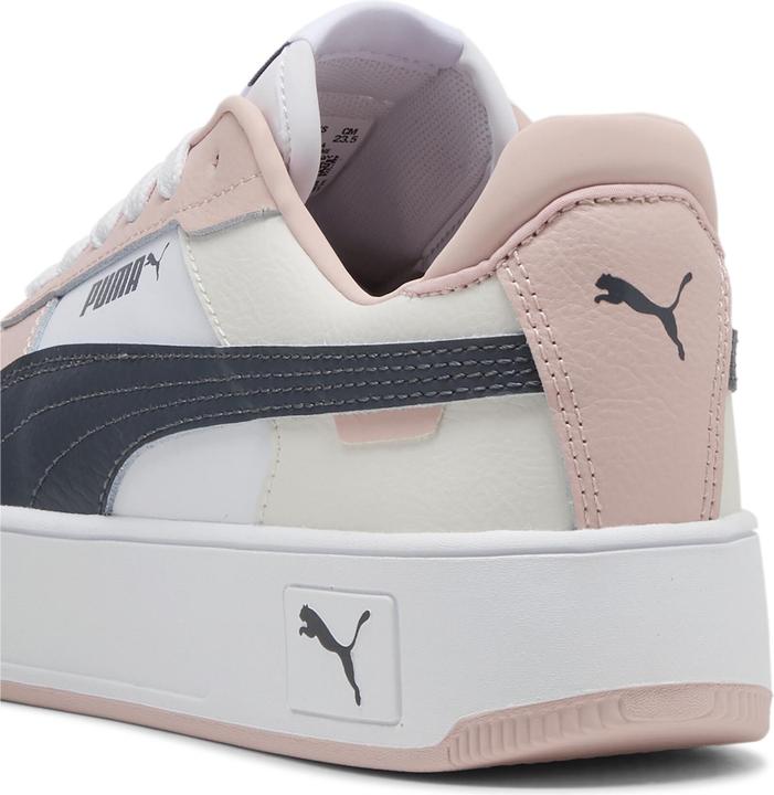 Immagine prodotto Puma Carina Street (41)