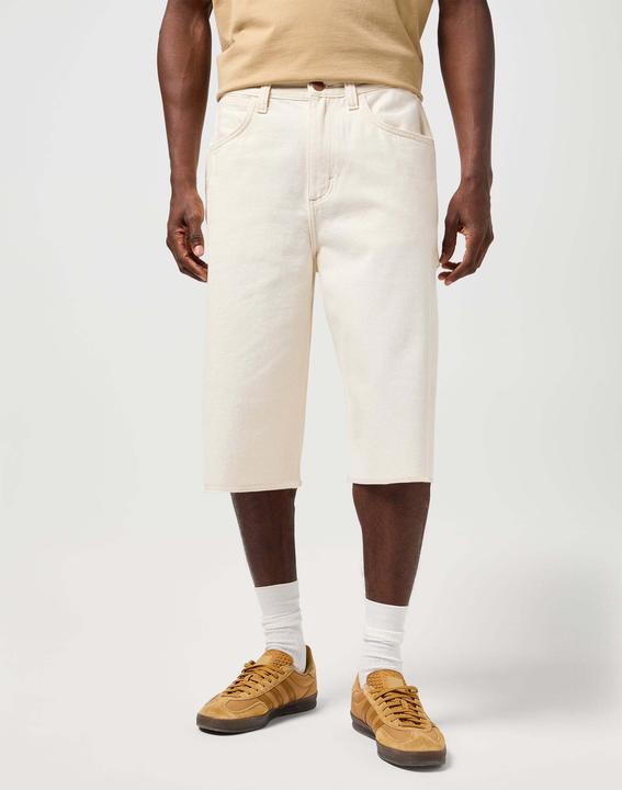 Produktbild Wrangler Shorts Cj Skater Shorts (31)