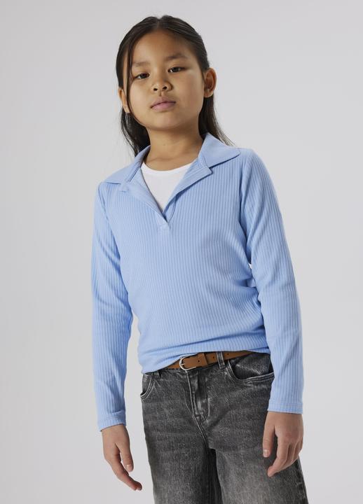 Actual product image Name it Polo Polo shirt (116)