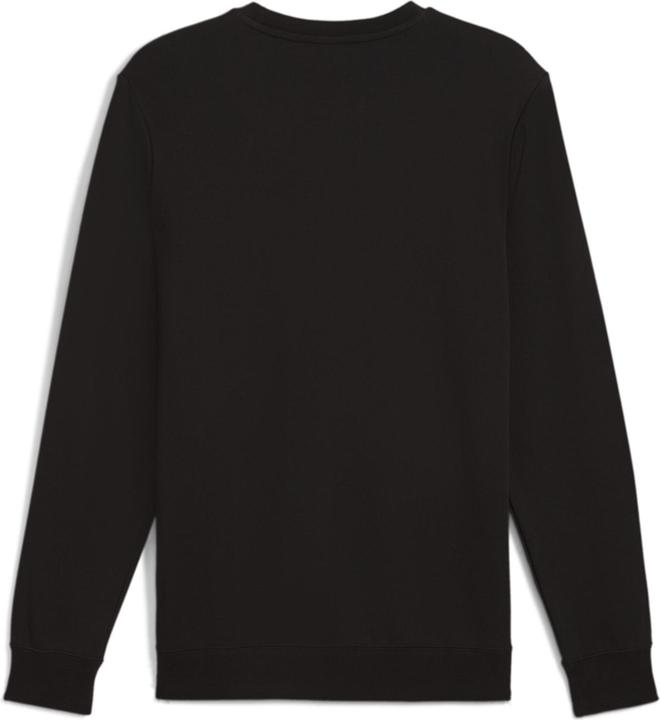 Immagine prodotto Puma ESS No. 1 Logo Crew TR (M)
