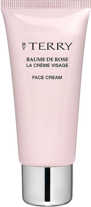 Actual product image By Terry Baume de Rose La Crème Visage (50 ml, Day cream)