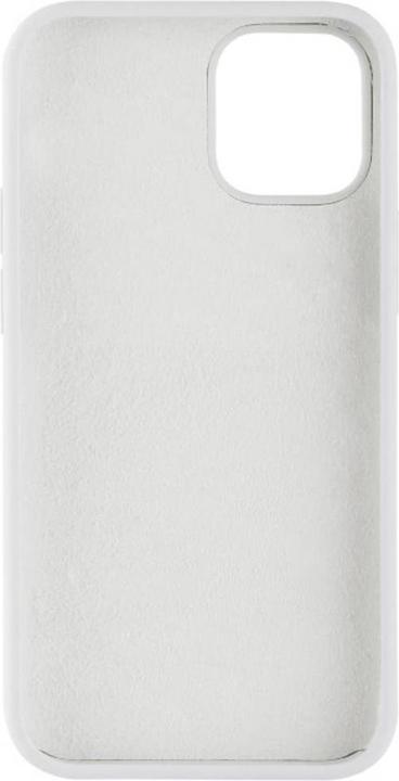 Produktbild Vivanco Hype (Apple iPhone 12 mini)