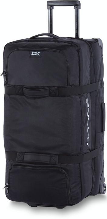 Dakine Split Roller (65 l, L (90 - 115l))
