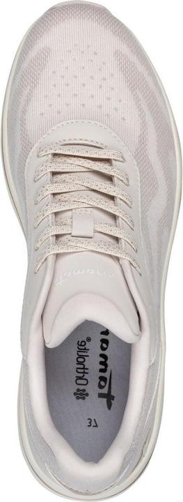 Actual product image Tamaris ACTIVE Sneaker (40)