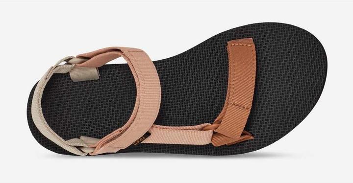 Produktbild Teva Original Universal (36)