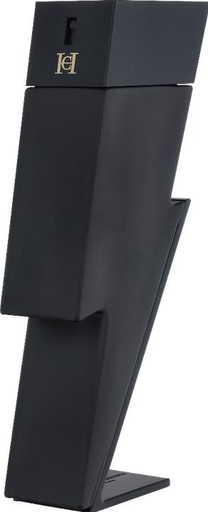 Actual product image Carolina Herrera Bad Boy (Eau de parfum, 100 ml)