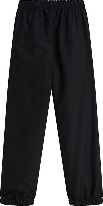 Actual product image Canterbury Childrens/Kids Stadium Cuffed Ankle Jogging Bottoms (164)