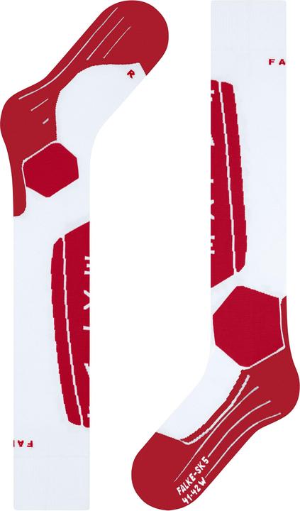 Actual product image Falke SK5 Expert (39 - 41)