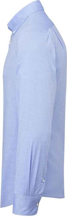 Immagine prodotto Premier Supreme Camicia Formale Manica Lunga Uomo (XXL)