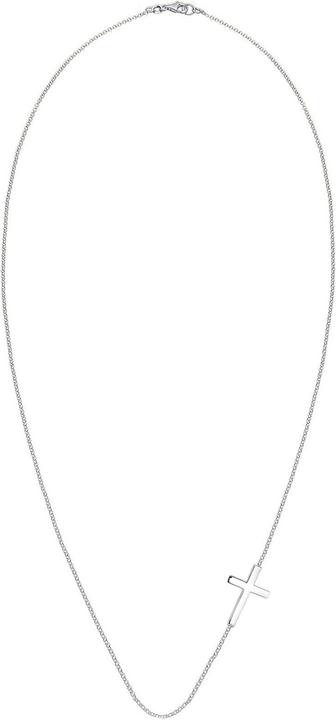 Immagine prodotto Elli Religion (Argento, 45 cm)