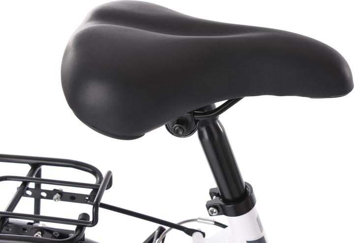 Produktbild KS Cycling Metropolis (53 cm)