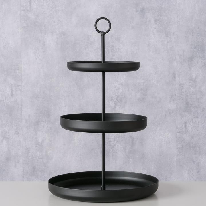 Immagine prodotto Boltze Home Credo