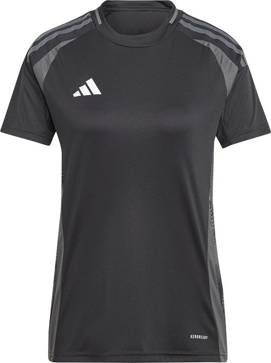 adidas TIRO24 C M JSYW
