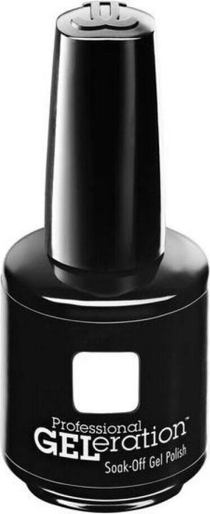 Actual product image Jessica GELeration Blizzard (Blizzard)