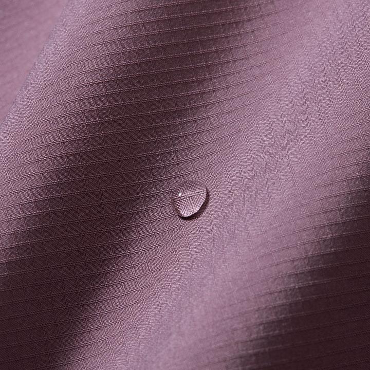 Image du produit Mammut Veste à capuche Alto Light 3in1 HS (M)