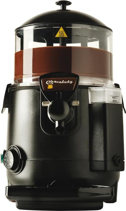 Actual product image Neumärker Chocolady -