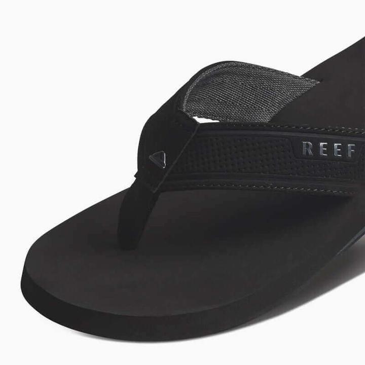Produktbild Reef The Layback (40)