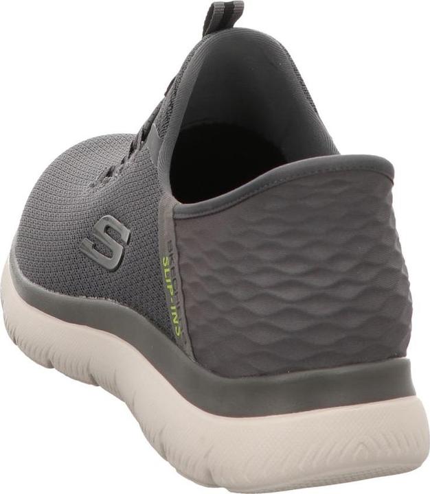 Produktbild Skechers Sneaker SUMMITS - HIGH RANGE (47)
