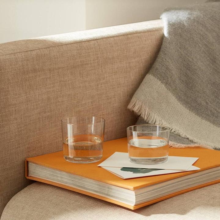 Actual product image LSA Gio (0.39 l, 4 x)