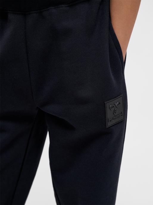 Actual product image hummel Hmlclean Adjustable Pants (104)