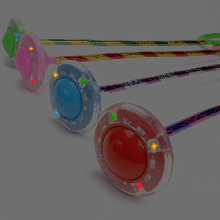 Produktbild Toi-Toys Tanzrad