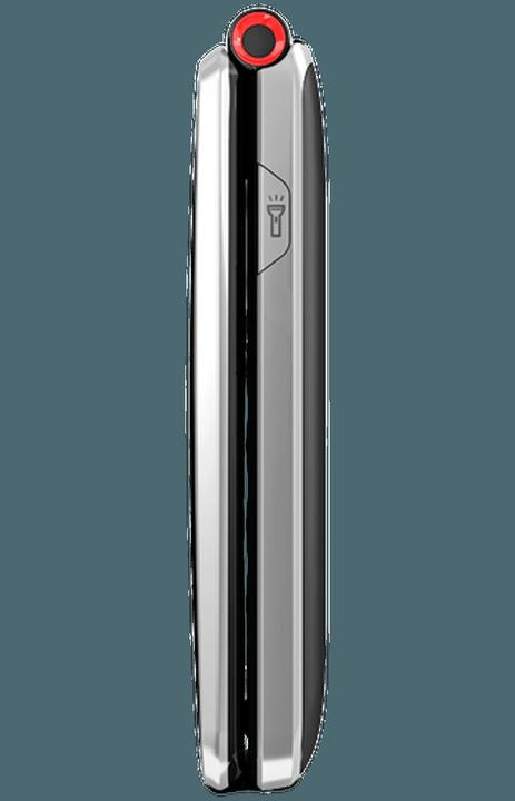 Produktbild Emporia TOUCHsmart V188.3 (4G) (3.47", 8 Mpx, 4G)
